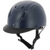 Reithelm Riding World Topy - Marine Matte