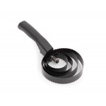 Wendestriegel aus Metall Shires