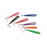 Hufkratzer Birne Shires