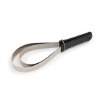 Metall-Schweißmesser Shires