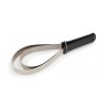 Metall-Schweißmesser Shires - Metall