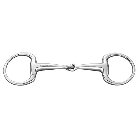 Olivenkopfgebiss Sprenger