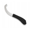 Fliegeneimermesser Shires - Schwarz