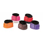 Glocken schwarzes Schaf Arma Shires