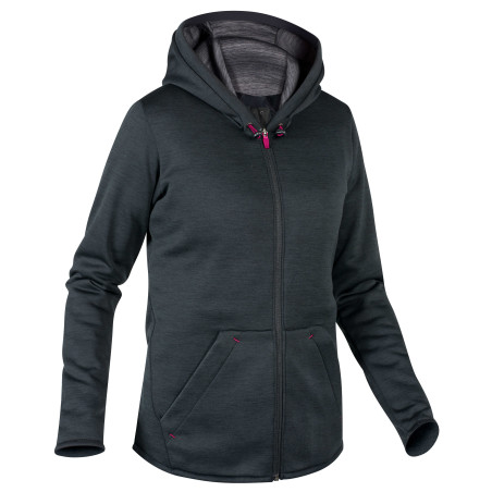 Rückenprotektor Komperdell