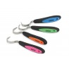 Hufkratzer Ezi-Groom Shires - Limette