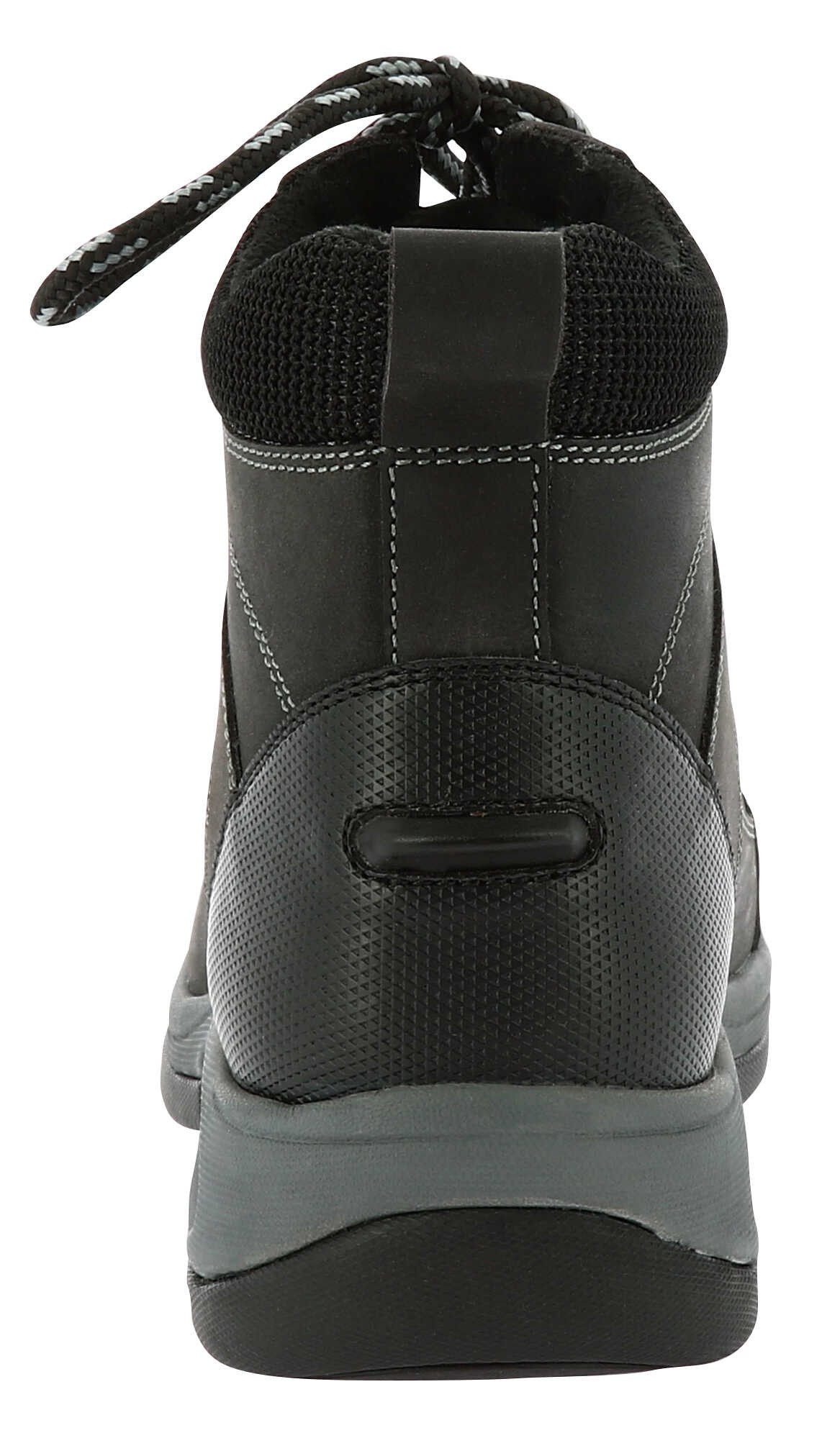 Equithème Hydro Stiefel Schwarz Equithème Hydro Stiefel Schwarz