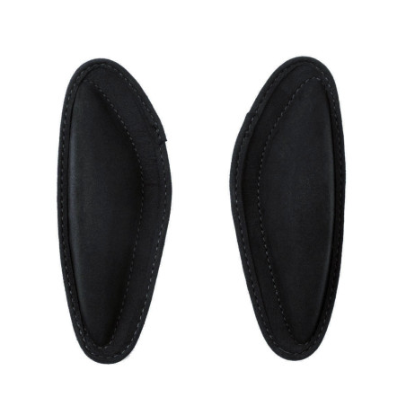 Vorderer Flexibloc®-Anschlag Wintec Jump und Vielseitigkeit