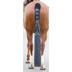Schweifschutz gefüttert mit abnehmbarem Beutel Arma Shires