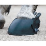 Shires Notfall-Hufschuh