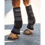 Außengamaschen Arma Deluxe Shires