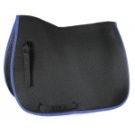 Satteldecke Air Motion Shires