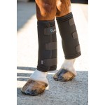 Therapeutische Gamaschen Arma Shires