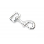 Kleiner Shires-Karabiner