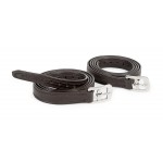 Steigriemen Easy Care Shires