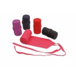 Schweifbandage Shires