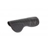 Gel-Pad Shires - Grau
