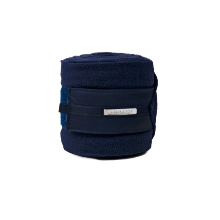 Polo-Bandagen Lami-Cell Aurora 35m