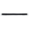 Elastischer Gurt Burghley Shires - Braun