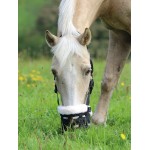 Deluxe Komfort Maulkorb Shires