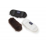 SupaFleece Performance Kinnketten-Schoner Shires