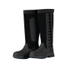 Stiefel Dublin Pinnacle III - Schwarz