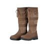 Stiefel Dublin River IV - Schokolade