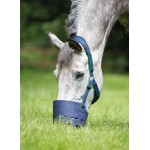Flexi Maulkorb Shires