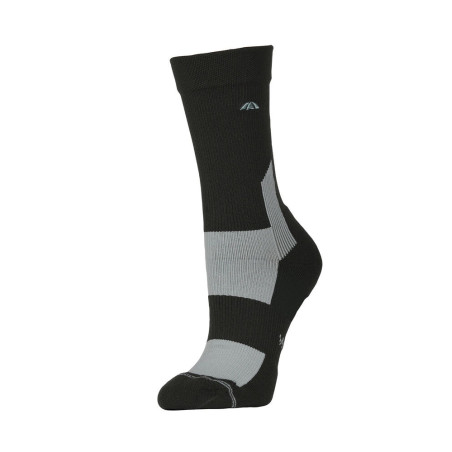 WeatherBeeta Performance Crew Reitsocken