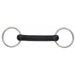 Gummistange Flexi Shires