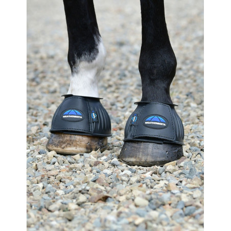 Weatherbeeta Tough-Tec Prime Gummiglocken