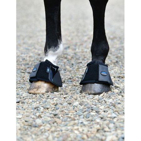 Glocken WeatherBeeta Tough-Tec Impact