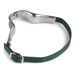 Zeckenhalsband Shires