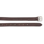 Steigbügelriemen Leder Blenheim Shires