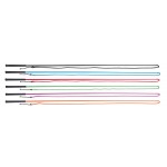 Peitsche Shires 160 cm