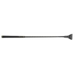 Peitsche Topaz GP Shires