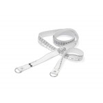 Messband für Pferd und Pony Shires
