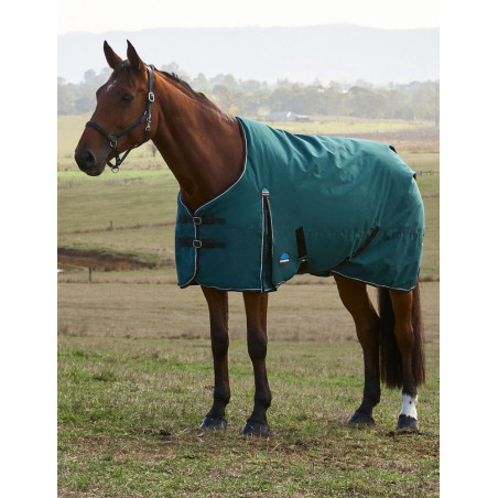 Weatherbeeta ComFiTec Classic Turnout-Decke 220 g