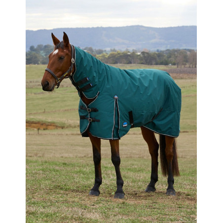 WeatherBeeta ComFiTec Classic Turnout Combo 360 g Decke