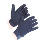 Shires Newbury Kinderhandschuhe