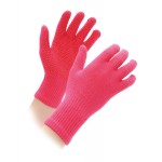 Shires Suregrip Handschuhe für Erwachsene