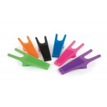 Plastik-Stiefelknecht Jack Shires