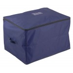 Shires Decken Tasche