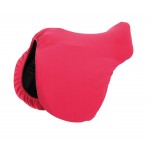 Shires Fleece-Sattelschutz