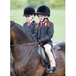 Wettkampfjacke Aston Kinder