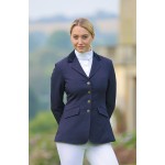 Wettkampfjacke Aston Damen