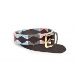 Shires Drover Polo Gürtel