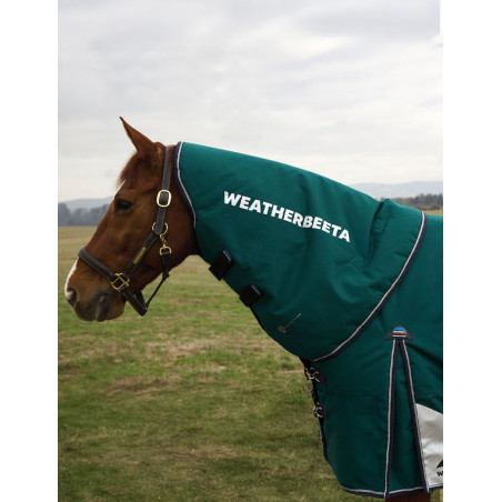 Halsverlängerung Weatherbeeta ComFiTec Plus Dynamic Turnout 220 g