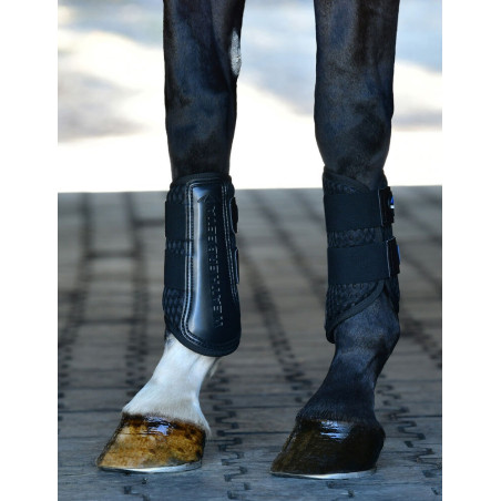 WeatherBeeta Tough-Tec Mesh Gamaschen