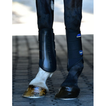 WeatherBeeta Tough-Tec Prime Gamaschen